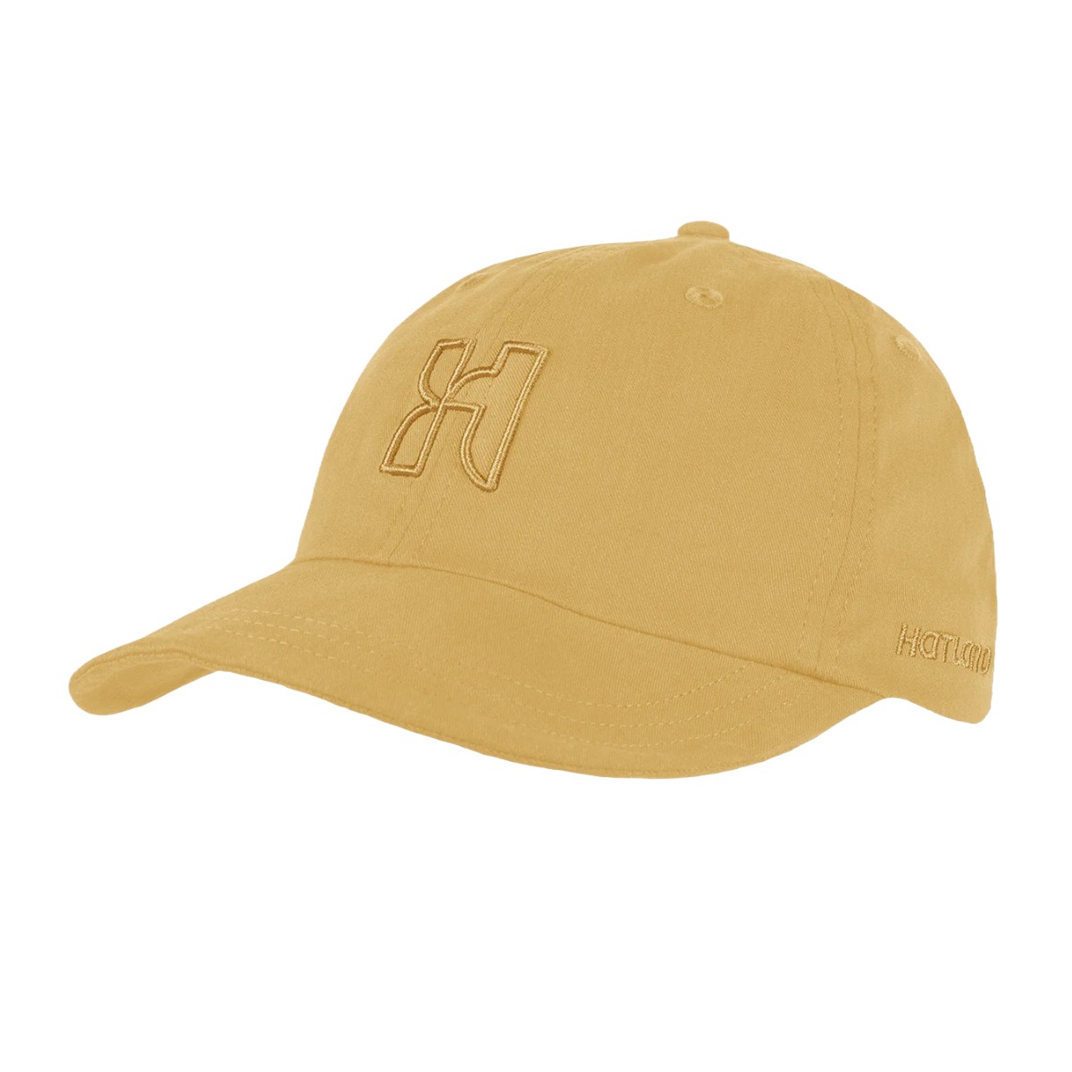 Hatland - Enzo Crushable Peak Pet