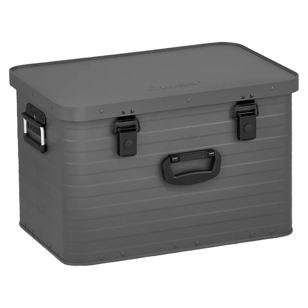 Enders - Aluminium Box Toronto L