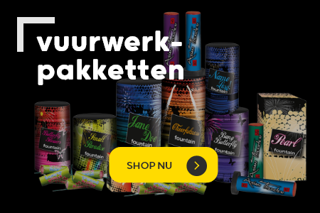 11135_vuurwerk-bestellen