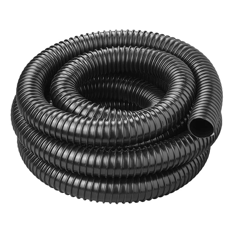 ProPlus - Afvalwaterslang 5m, Ø40mm