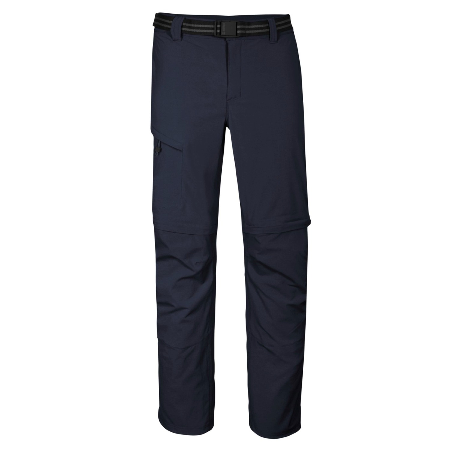 Killtec - Kos 13 Afritsbroek Heren