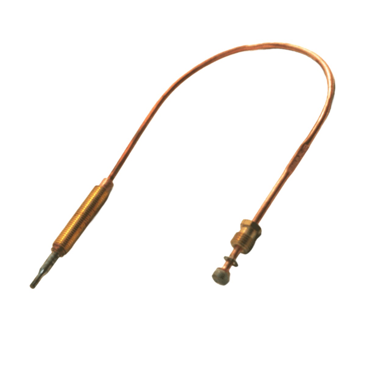 ML - Thermokoppel 35cm