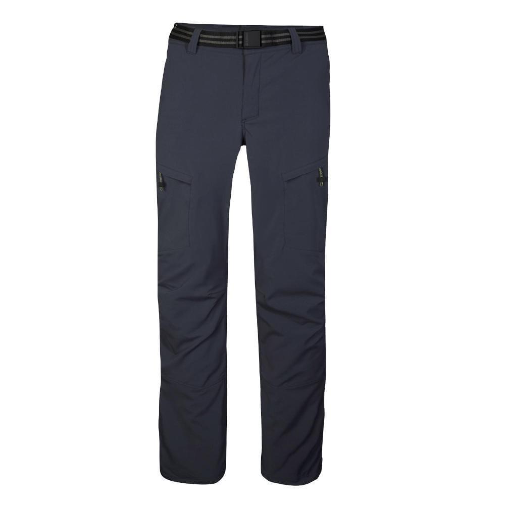 Killtec - Kos 12 Broek Heren