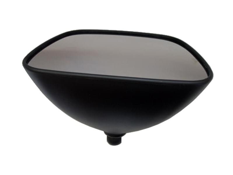 Milenco - Grand Aero Vervangingsglas Bol