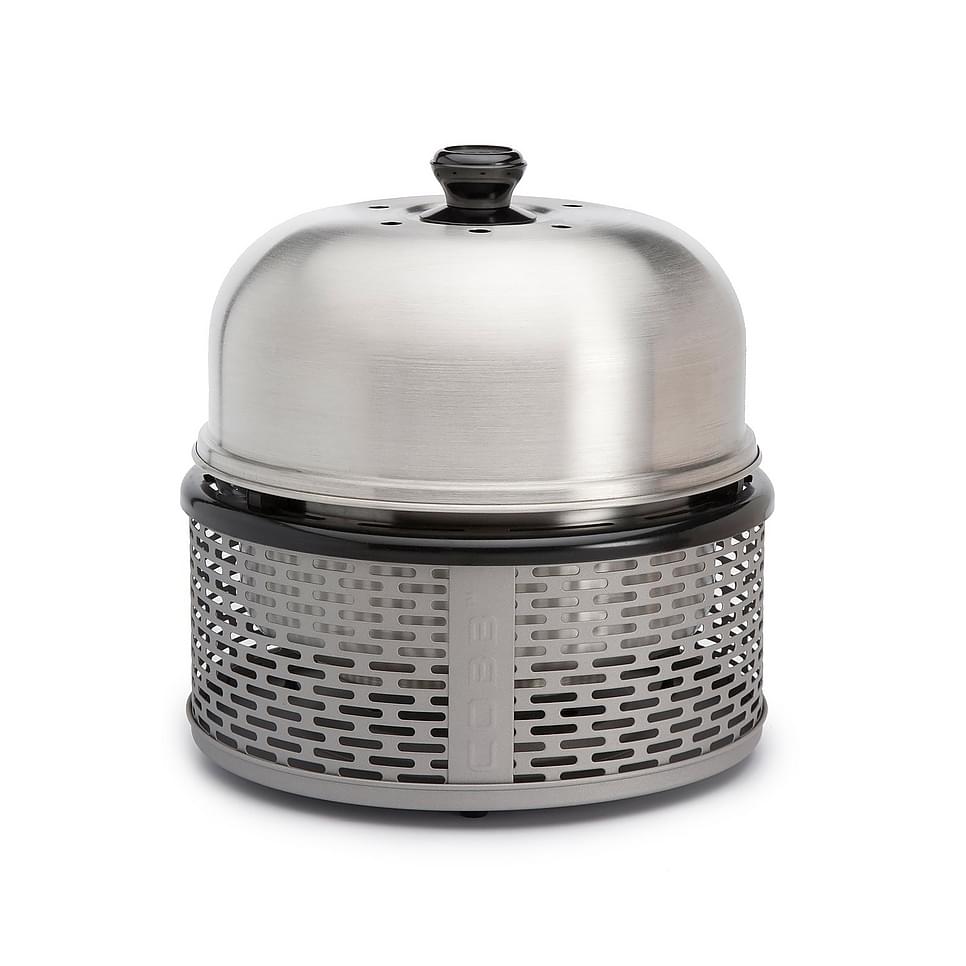 Aluminium