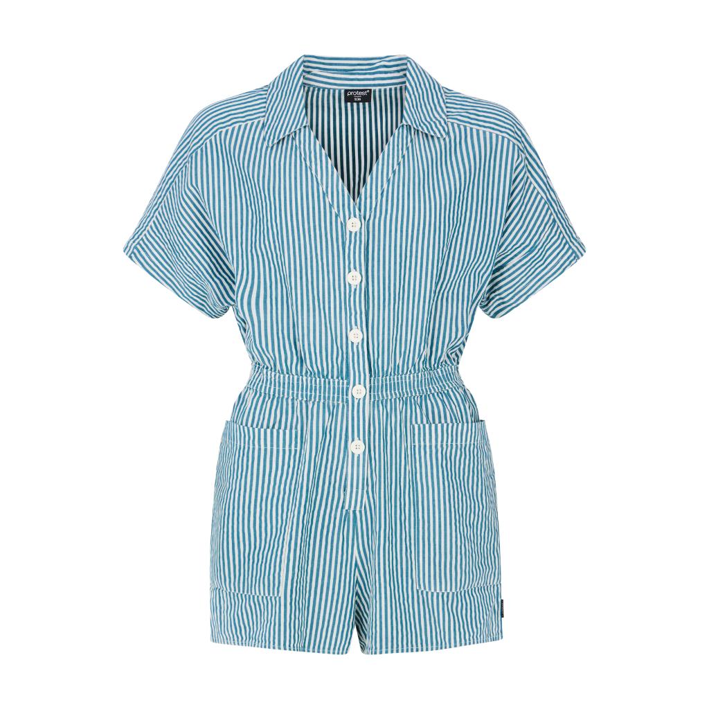 Protest - Alexi Playsuit Dames