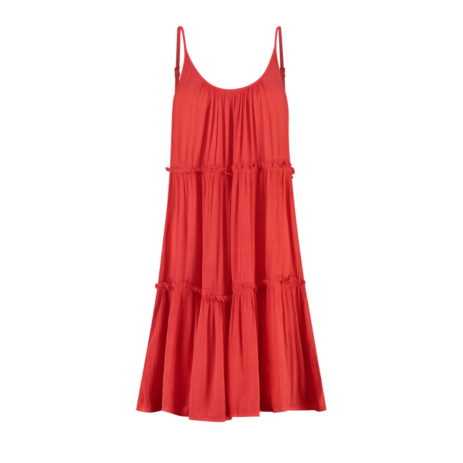 SHIWI - Joah Jurk Dames