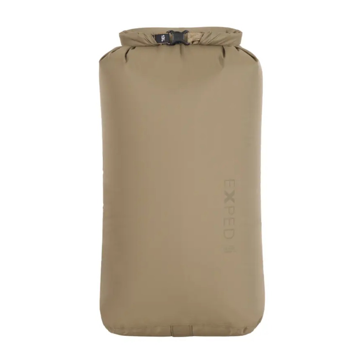 Exped - Drybag Versa 13 Packsack