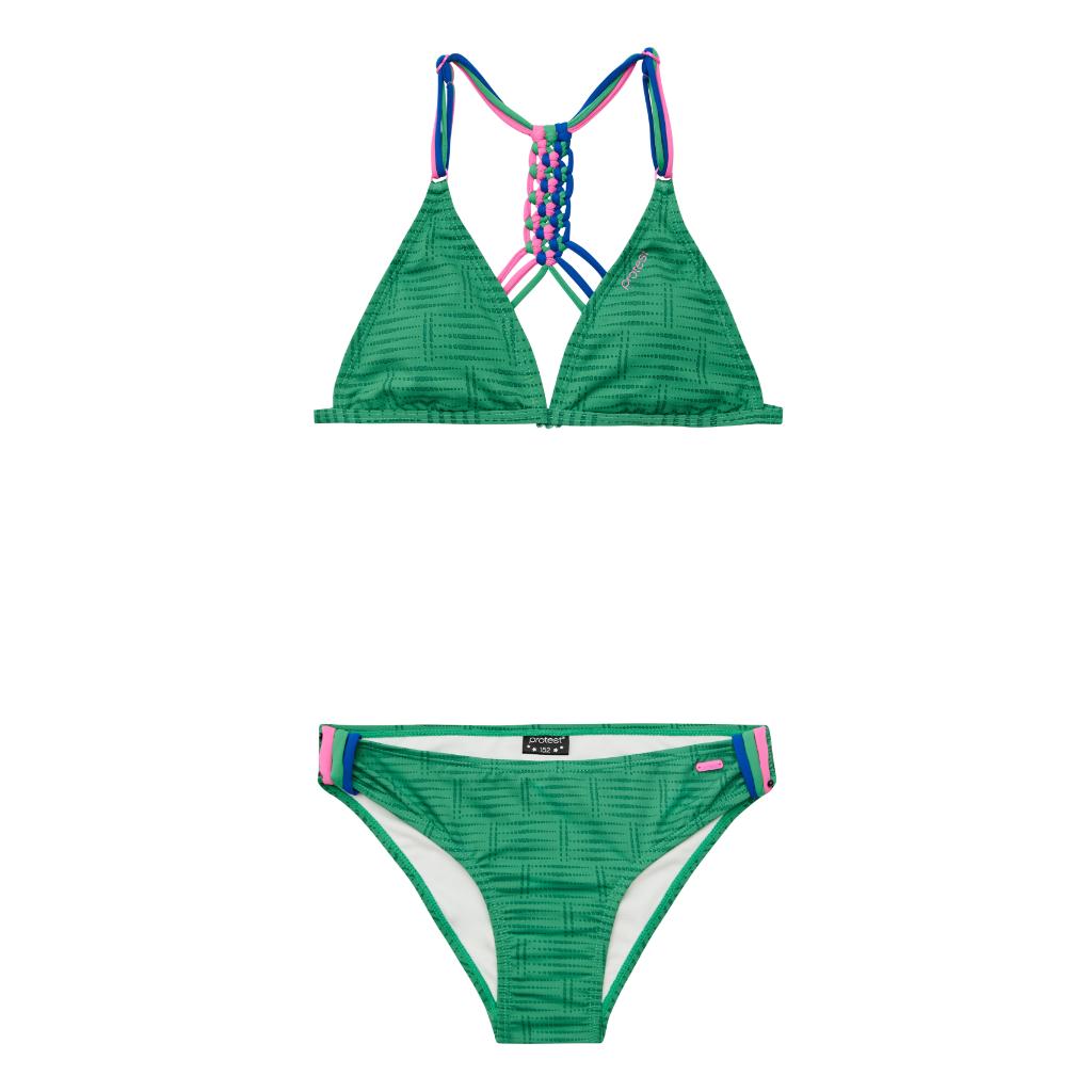 Protest - Fimke 25 Triangle Bikini Meisjes