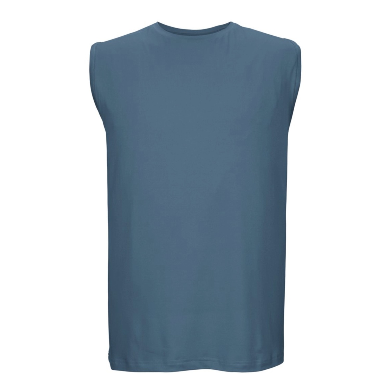 Kos 47 Mn Tp Mt. M Powder Blue