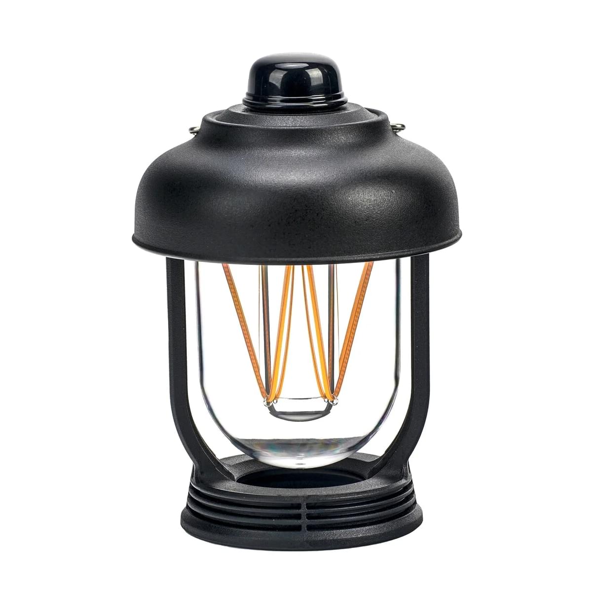 Human Comfort - Industrial Lantaarn Nontron