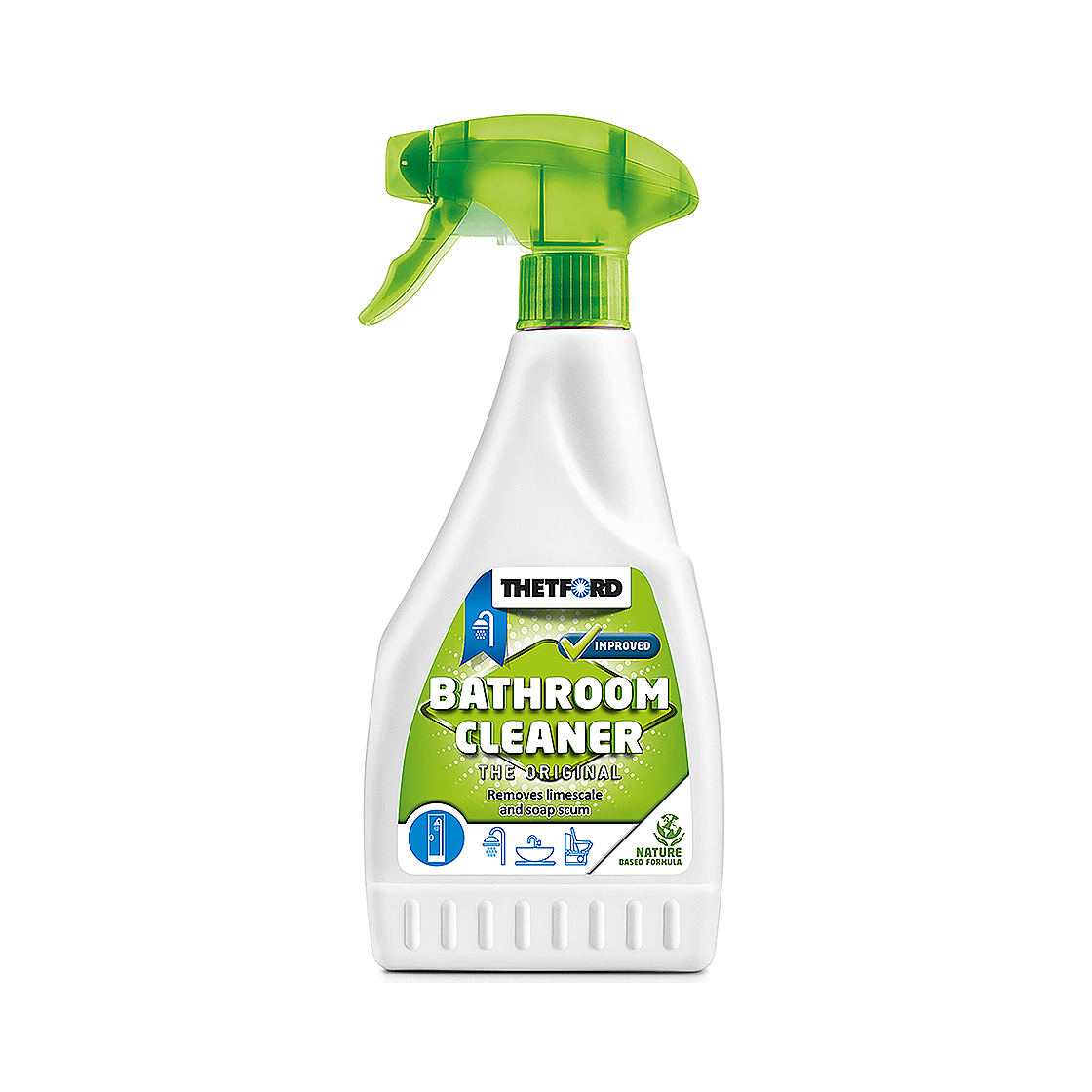 Thetford - Bathroom Cleaner