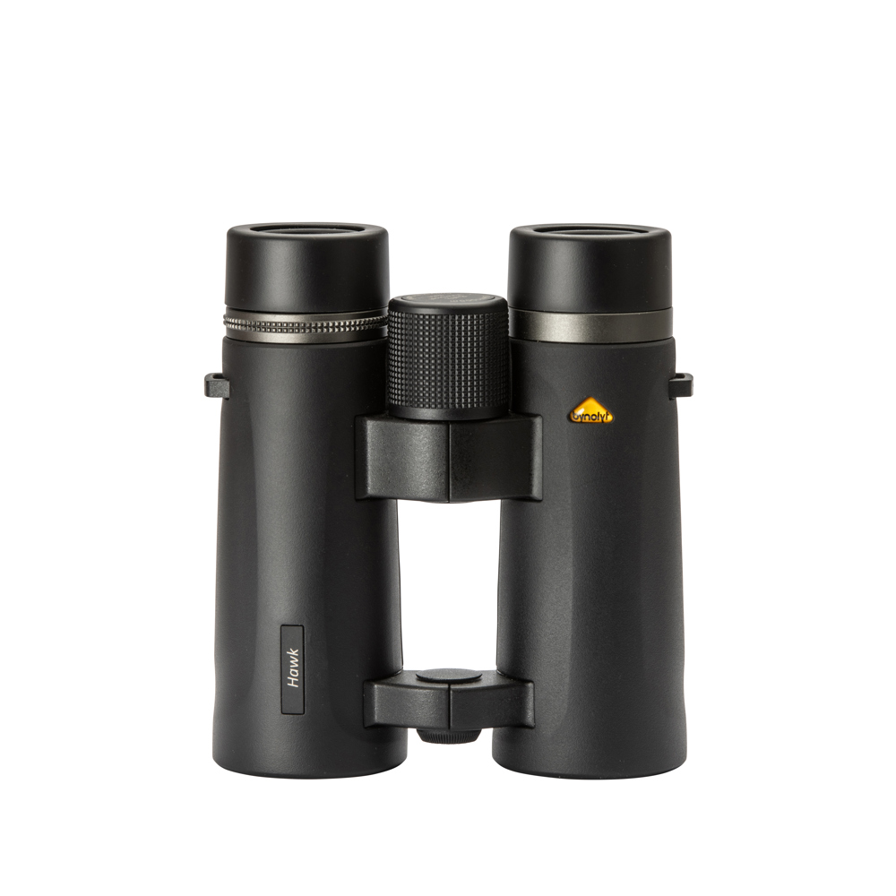 Bynolyt - Hawk 8x42 Verrekijker