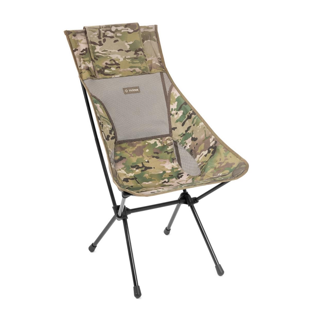Multicam