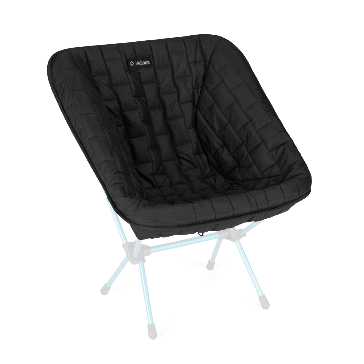Helinox - Quilted Seat Warmer voor Chair One