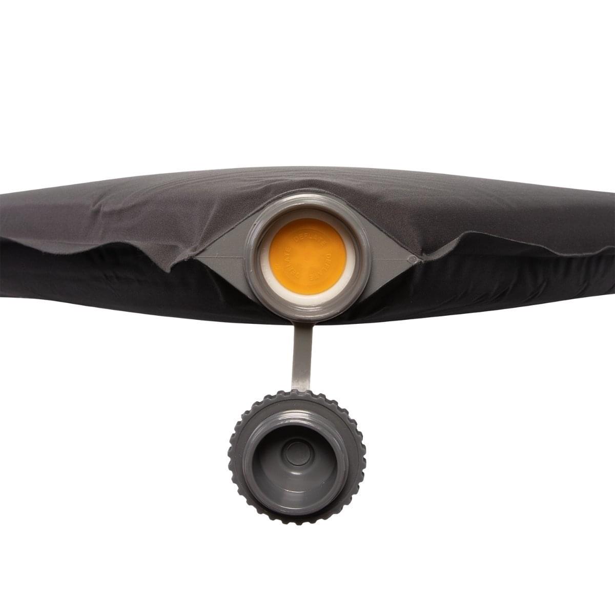 Nomad - Allround Pro 7.5 Slaapmat