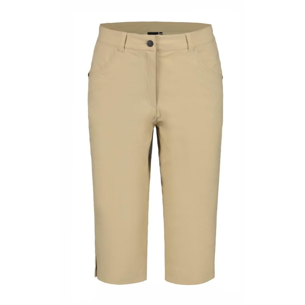 Icepeak - Attica Capri Dames