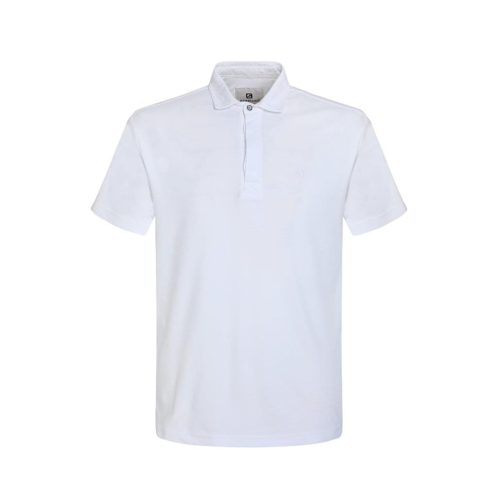Gabbiano - Split Polo Heren