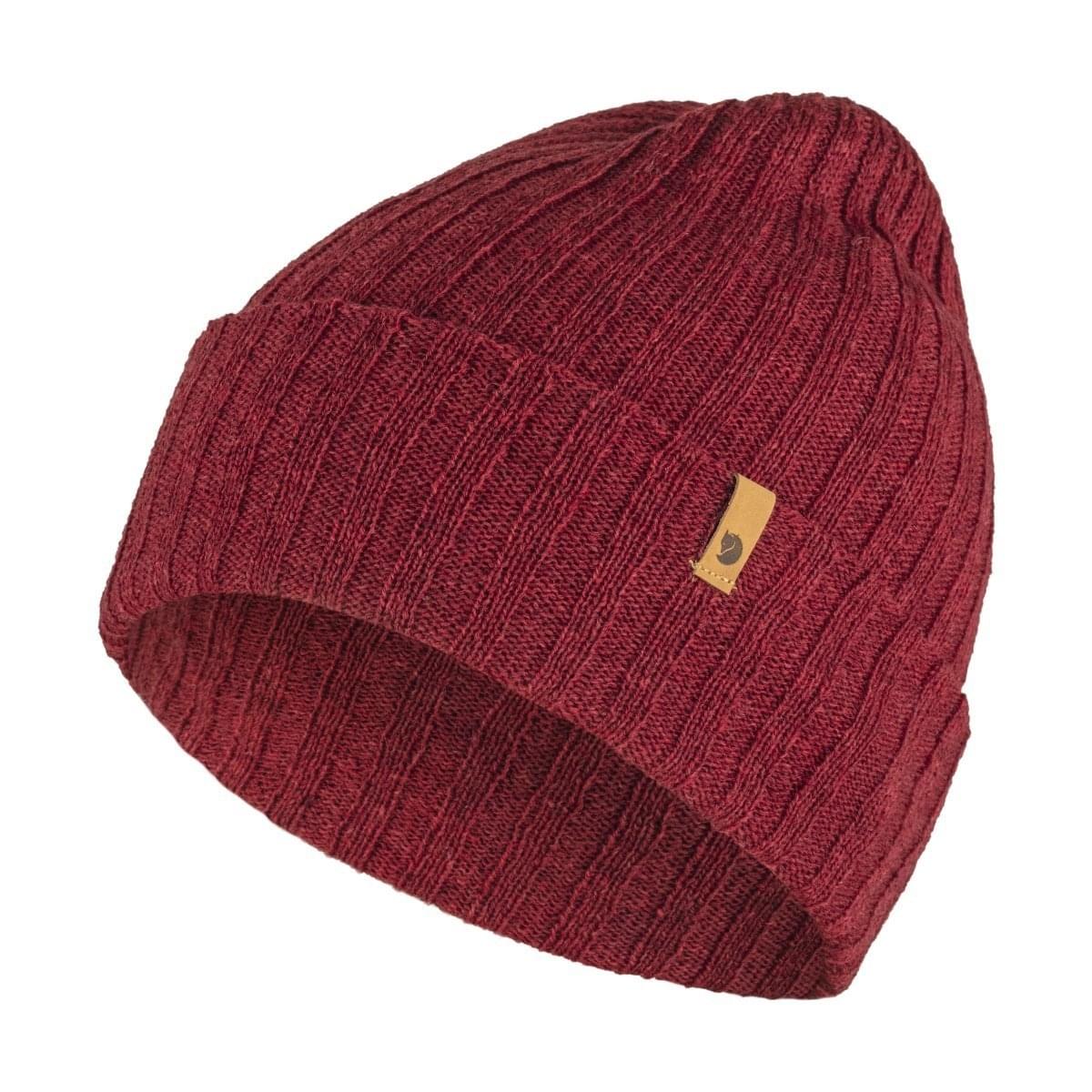 Fjallraven - Byron Muts