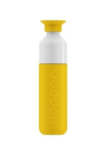 Lemon crush