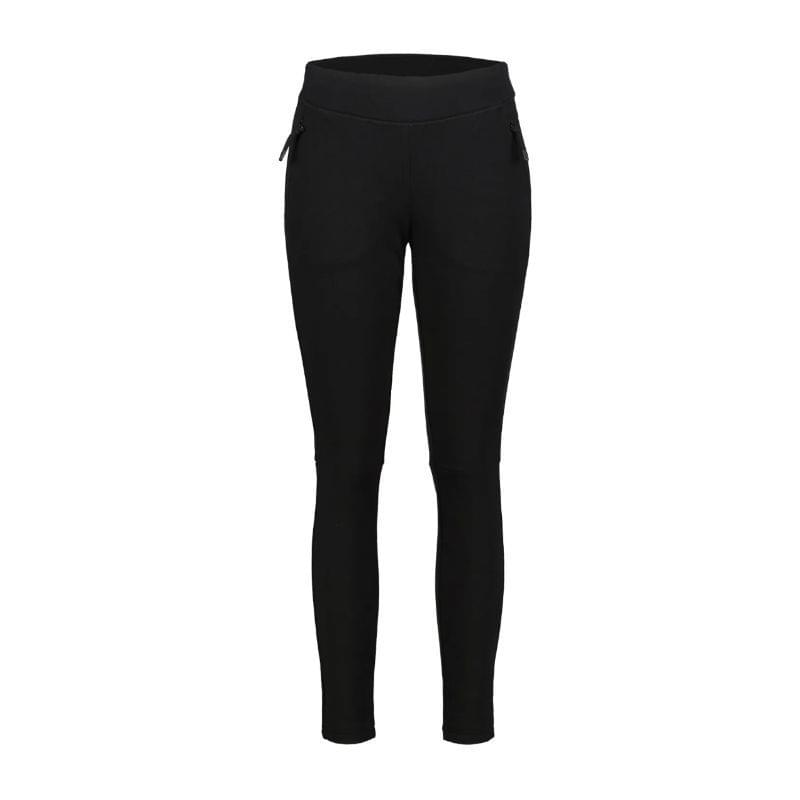 Icepeak - Adain Mt XL Basic Black
