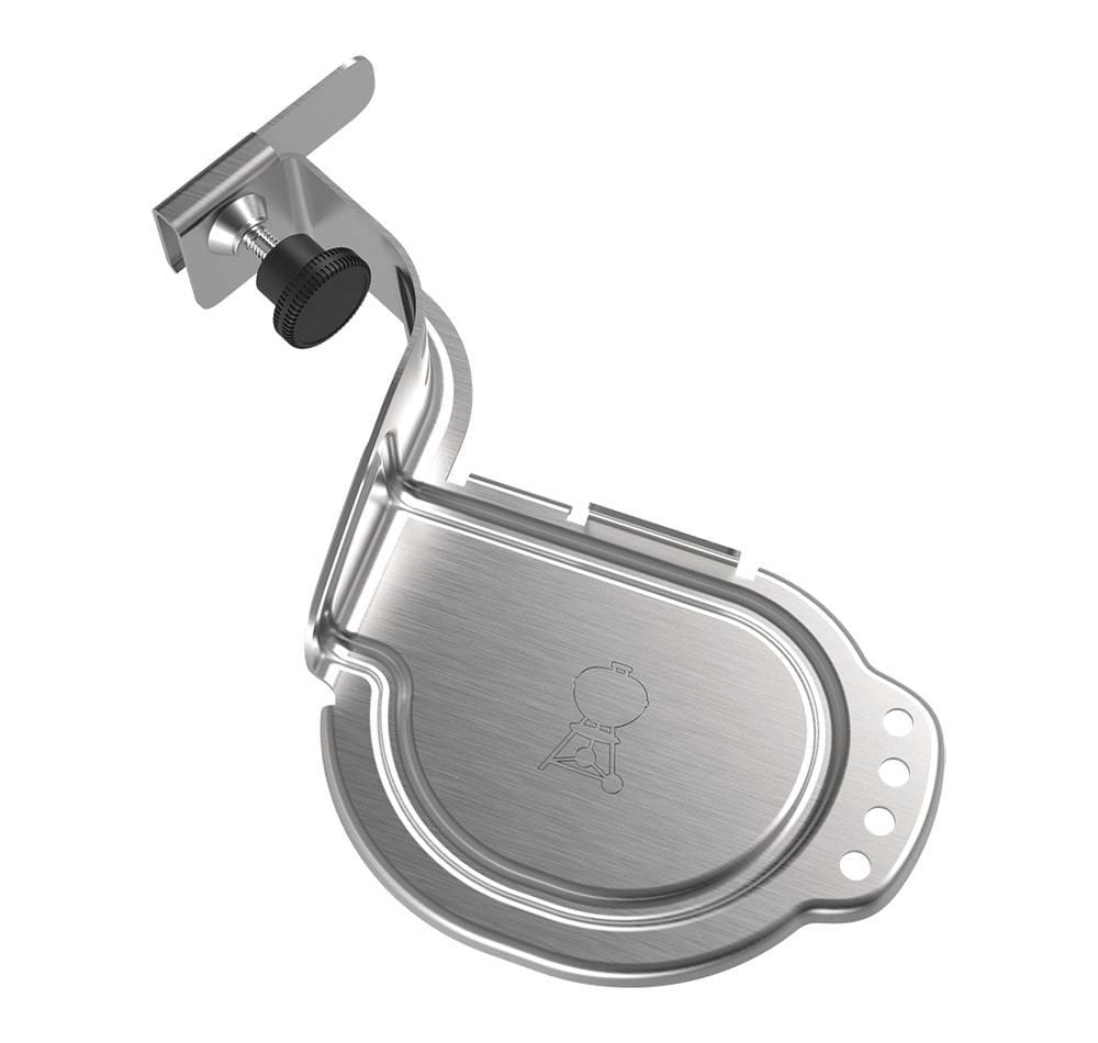 Weber - iGrill Houder