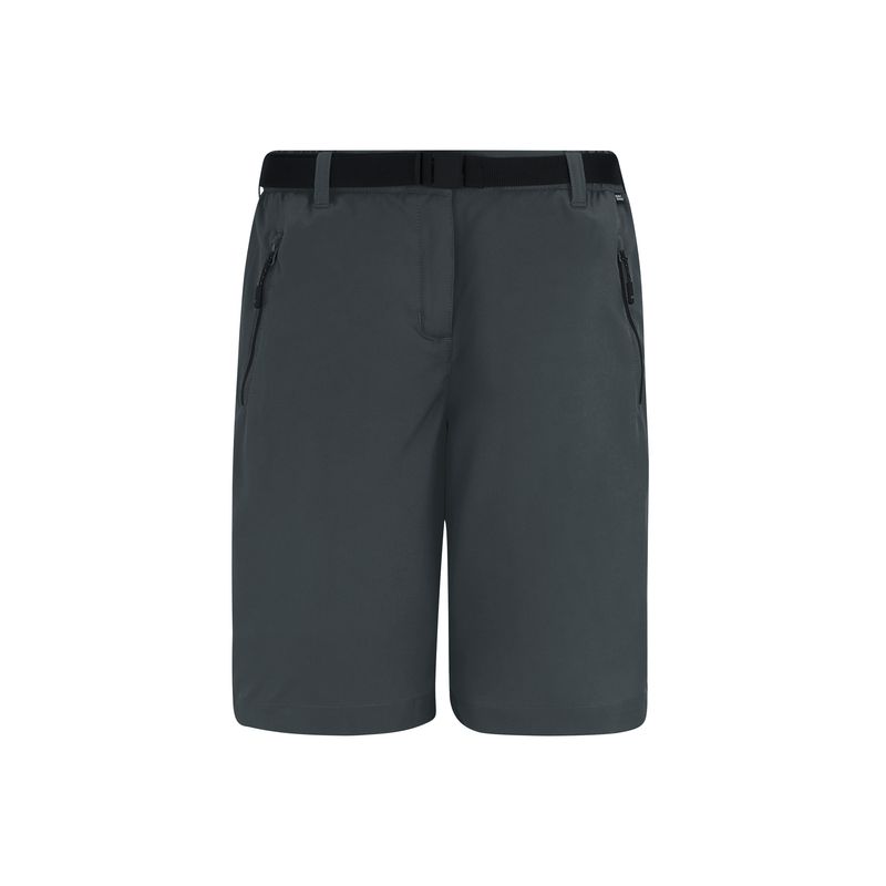 Regatta - Xert Stretch Bermuda Dames