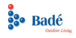 Bade