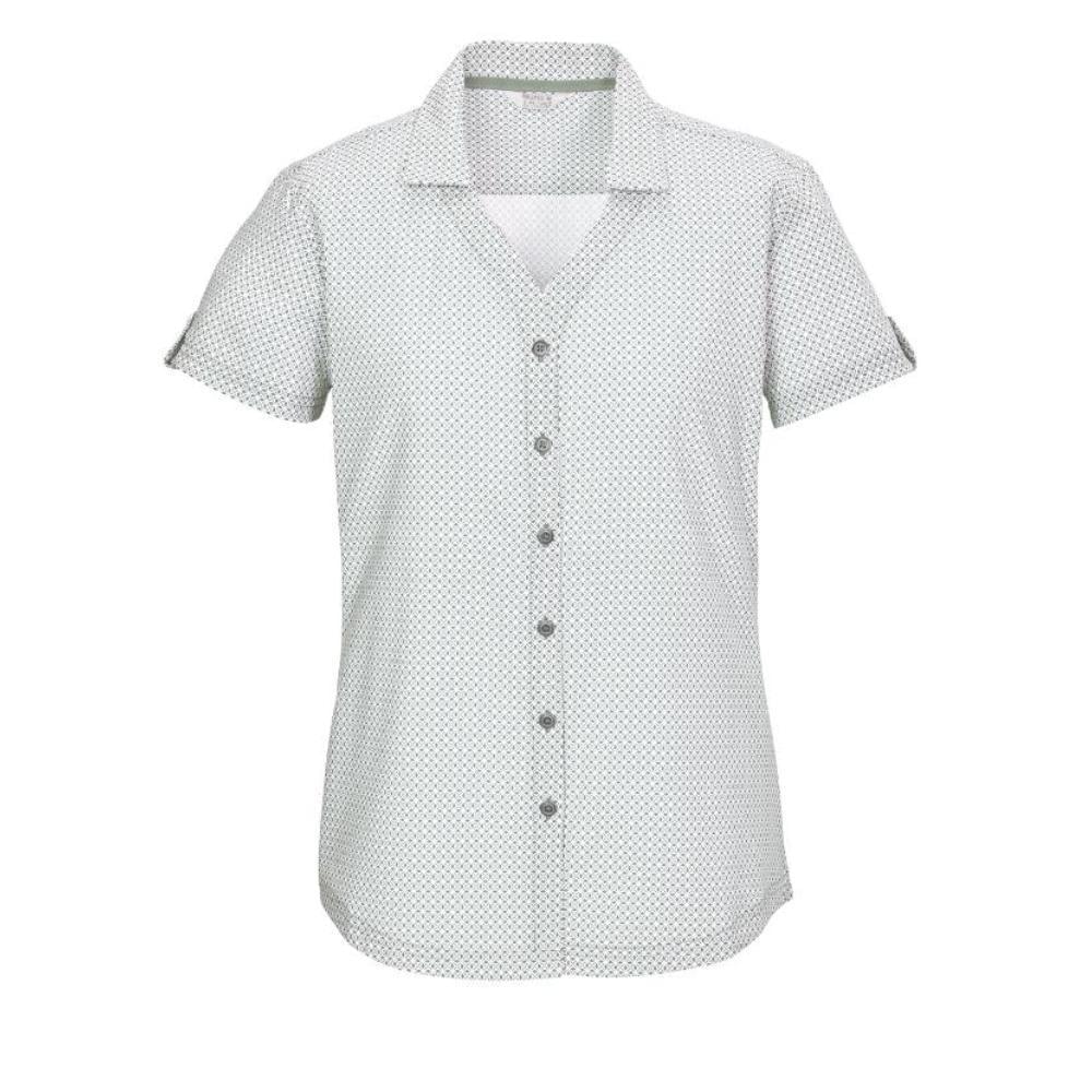 Killtec - Kos 46 Blouse Dames