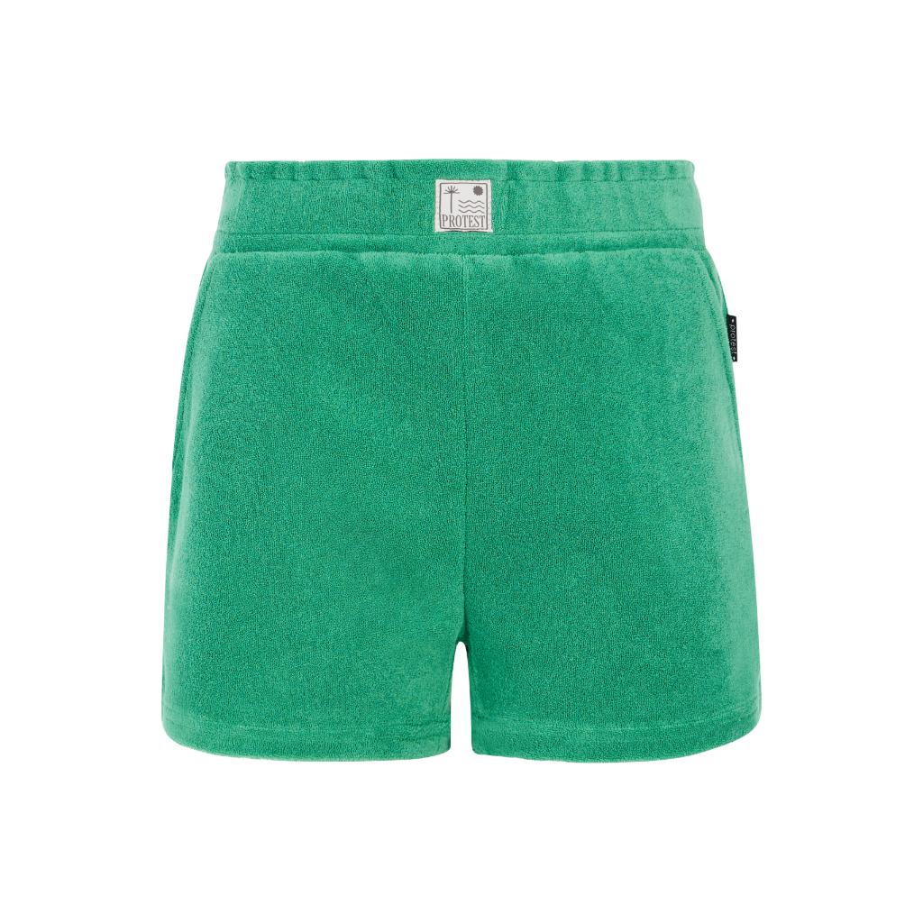 Protest - Dots Korte Broek Meisjes