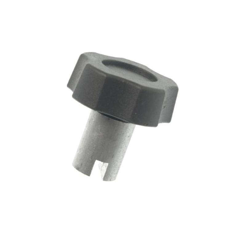 Campking - Stelring Steeksleutel