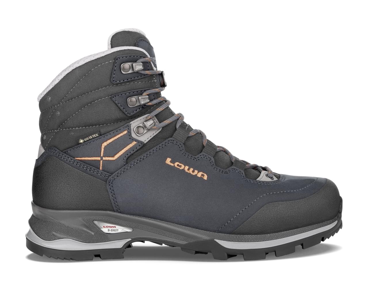 Lowa - Lady Light GTX Wandelschoen Dames