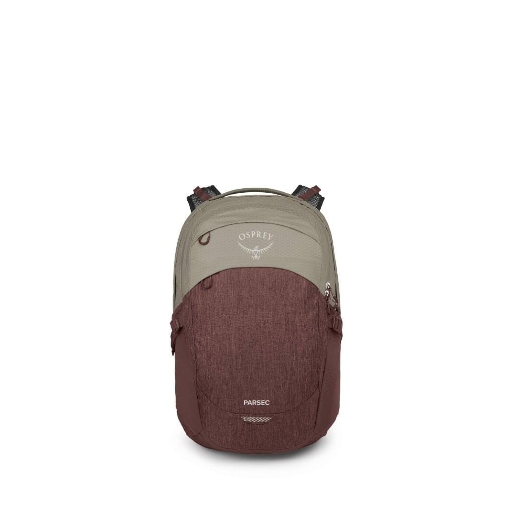 Osprey - Parsec 26 Rugzak