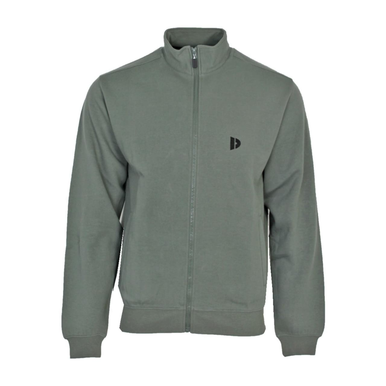 Jungle Green
