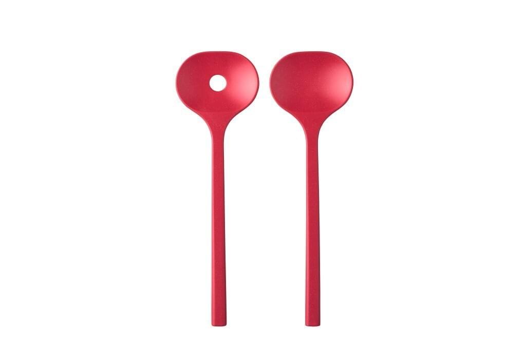 Pebble Red
