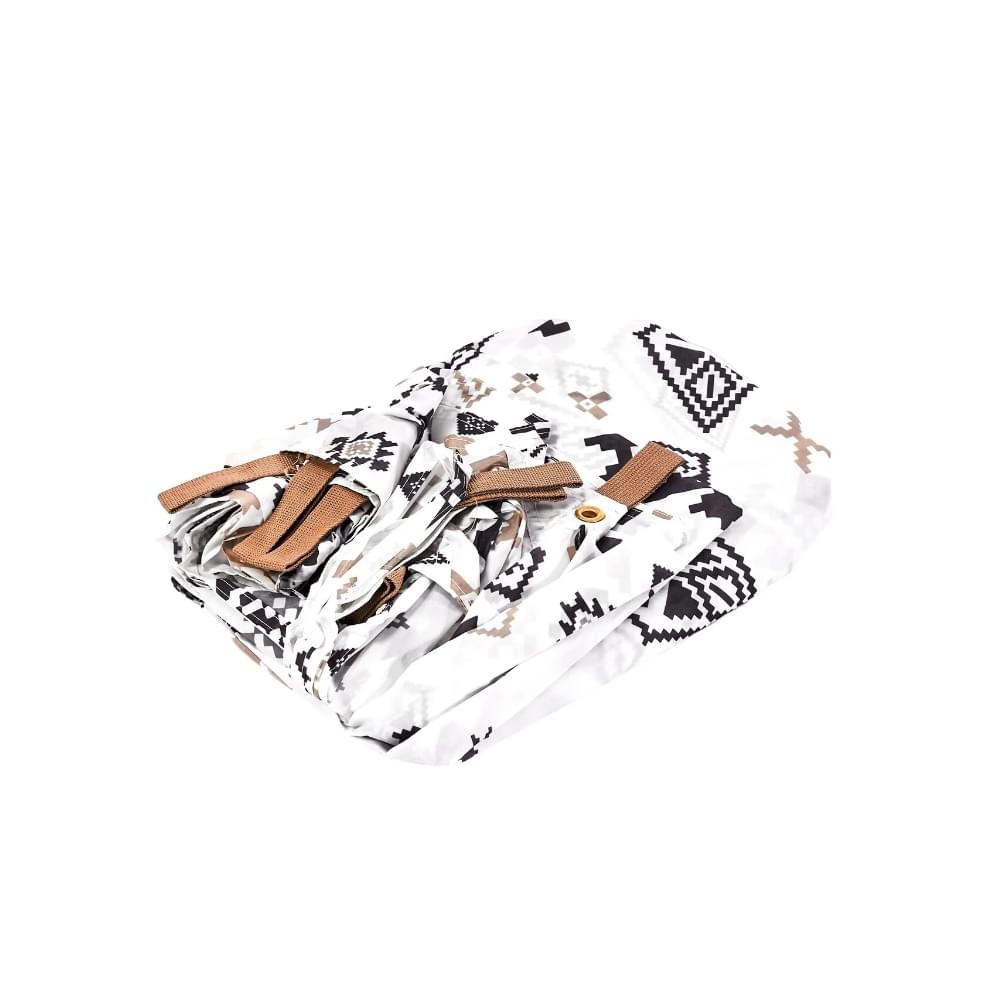 Camp guru - Tarp Insatsu 3 X 3