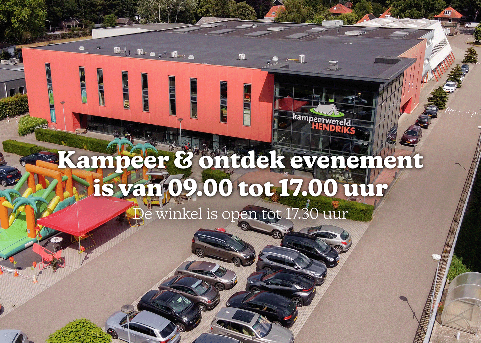evenement2