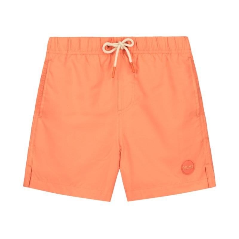 SHIWI - Milo Zwembroek Jongens