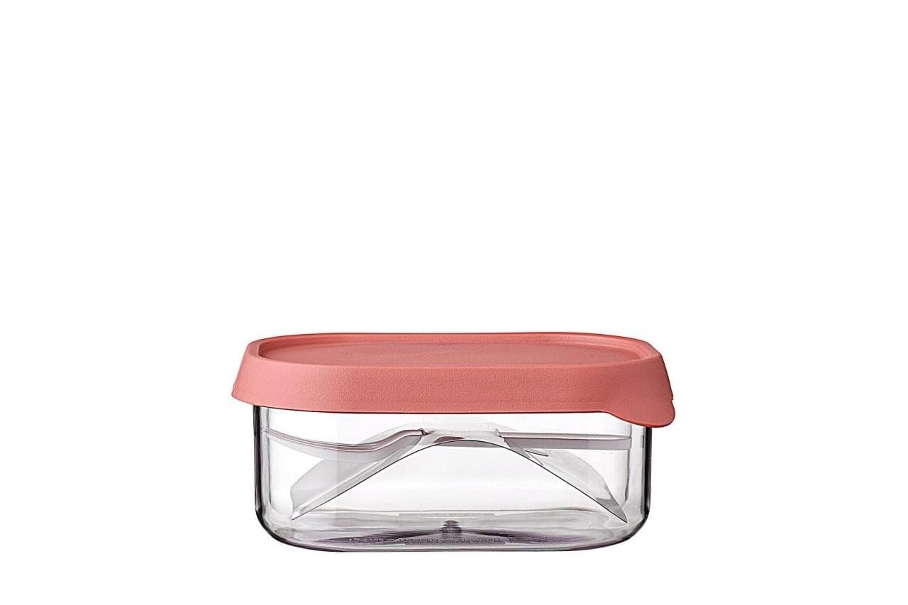 Mepal - Fruitbox Take a Break