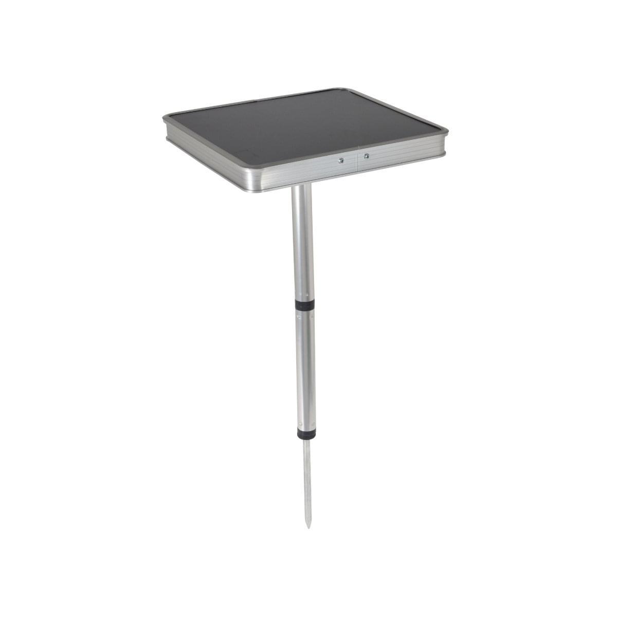 ML - Camping Priktafel