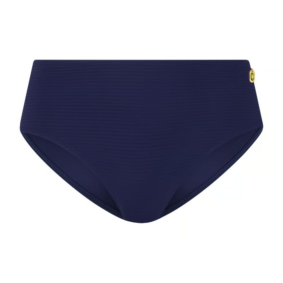 ten Cate Beach - Midi Bikini Broekje Dames