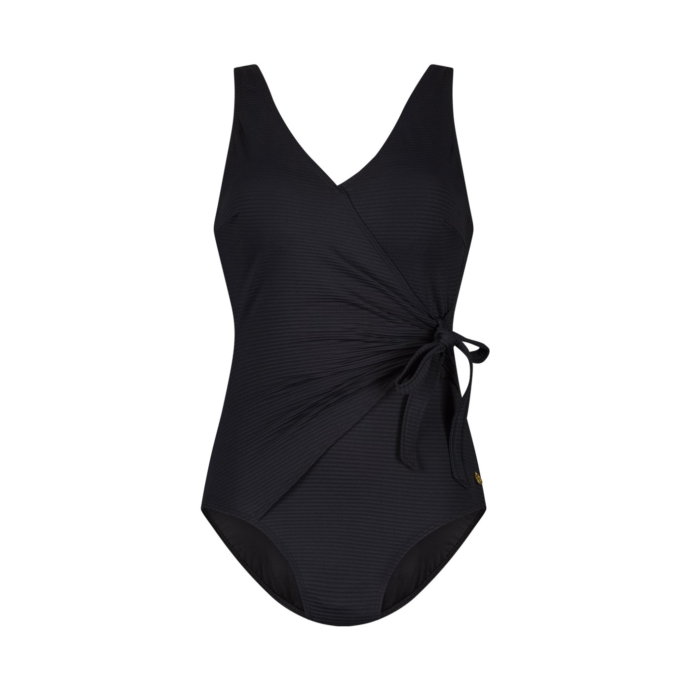 ten Cate Beach - Bow Badpak Dames