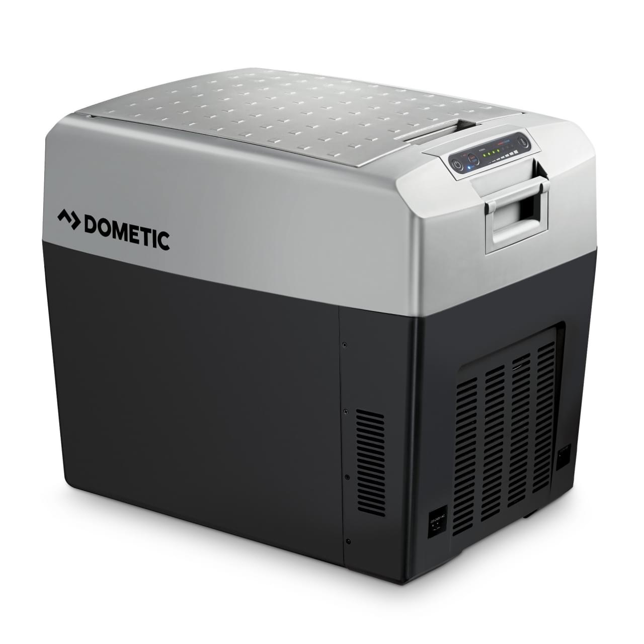 Dometic - Tropicool TCX 35 Koelbox
