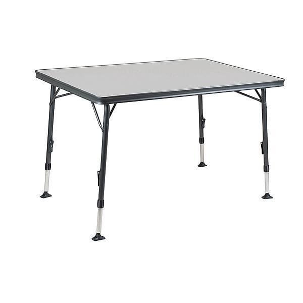 Crespo - AP-273 / 130 x 85 cm Campingtafel