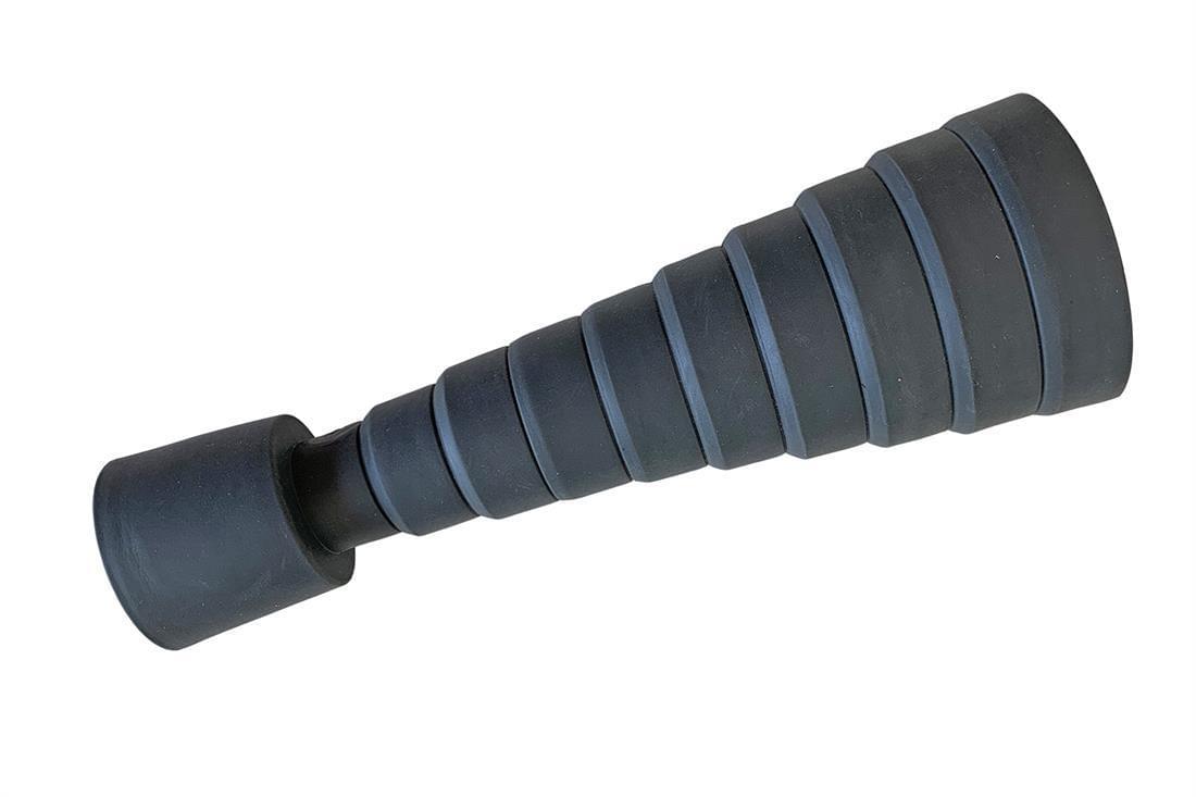 Haba - Afvalwaterslang Adapter