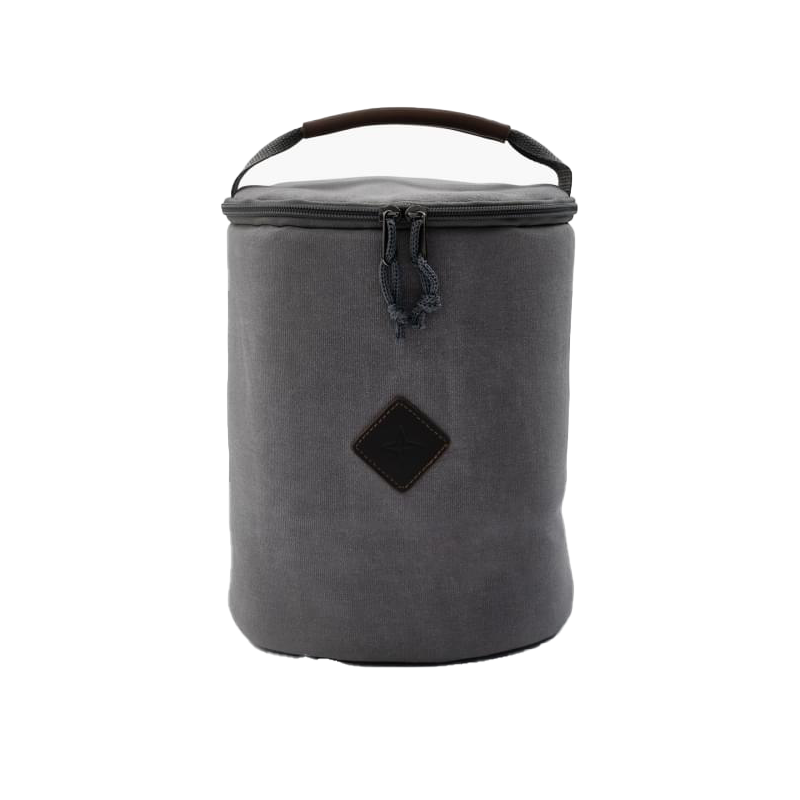 Barebones - Opbergtas voor Lantaarn