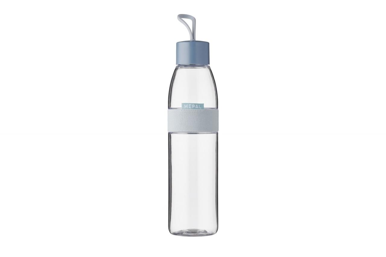 Mepal - Waterfles Ellipse 700 ml