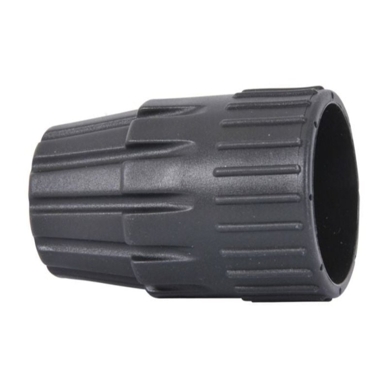 123 - Sluitring Telescopische Steel 25/28 mm