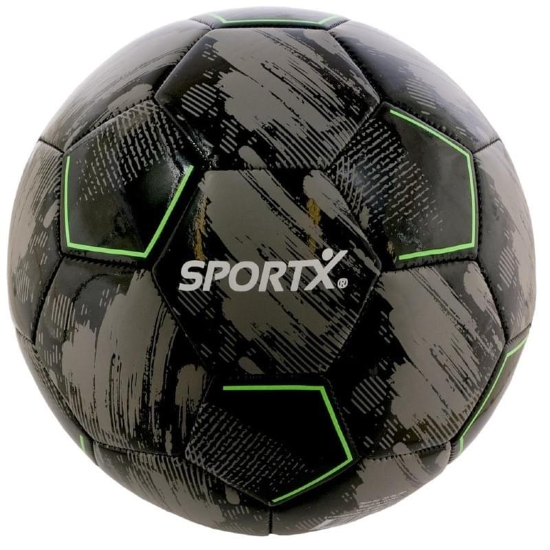 Sportx - Voetbal Ø22 cm