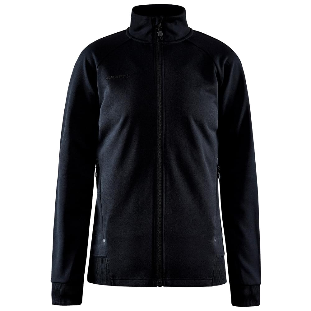 Craft - Adv Unify Jkt W mt. XXL